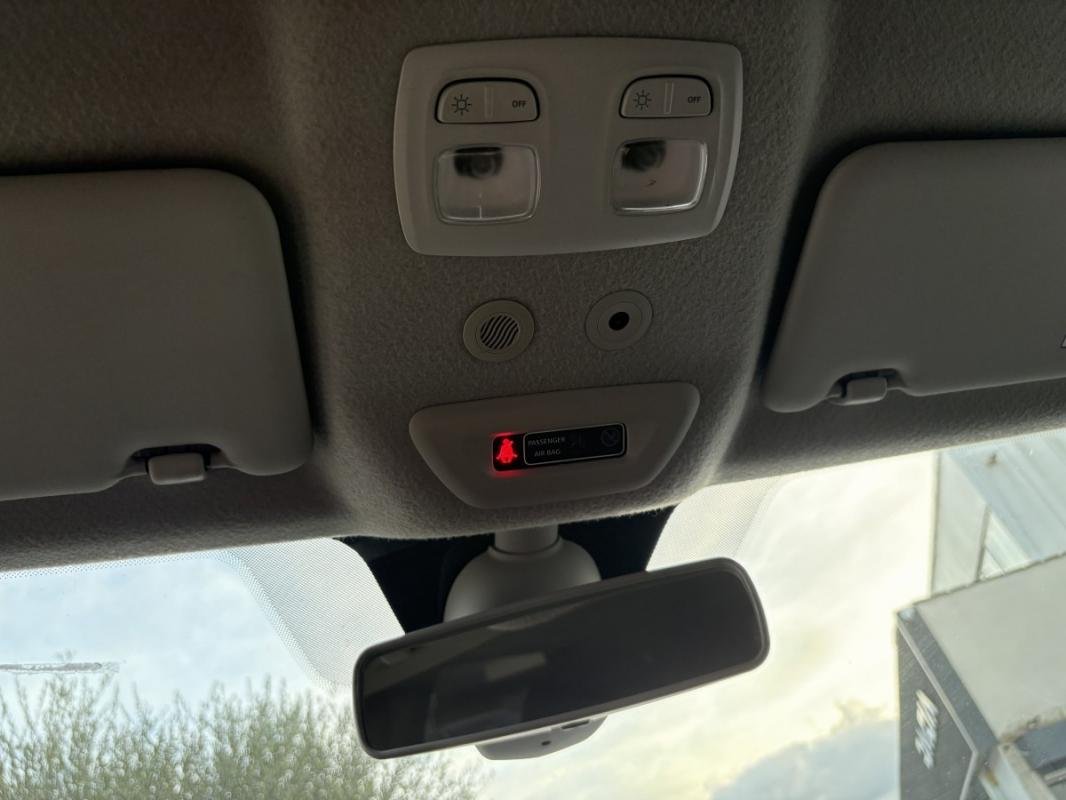 Dacia Duster - Photo 45