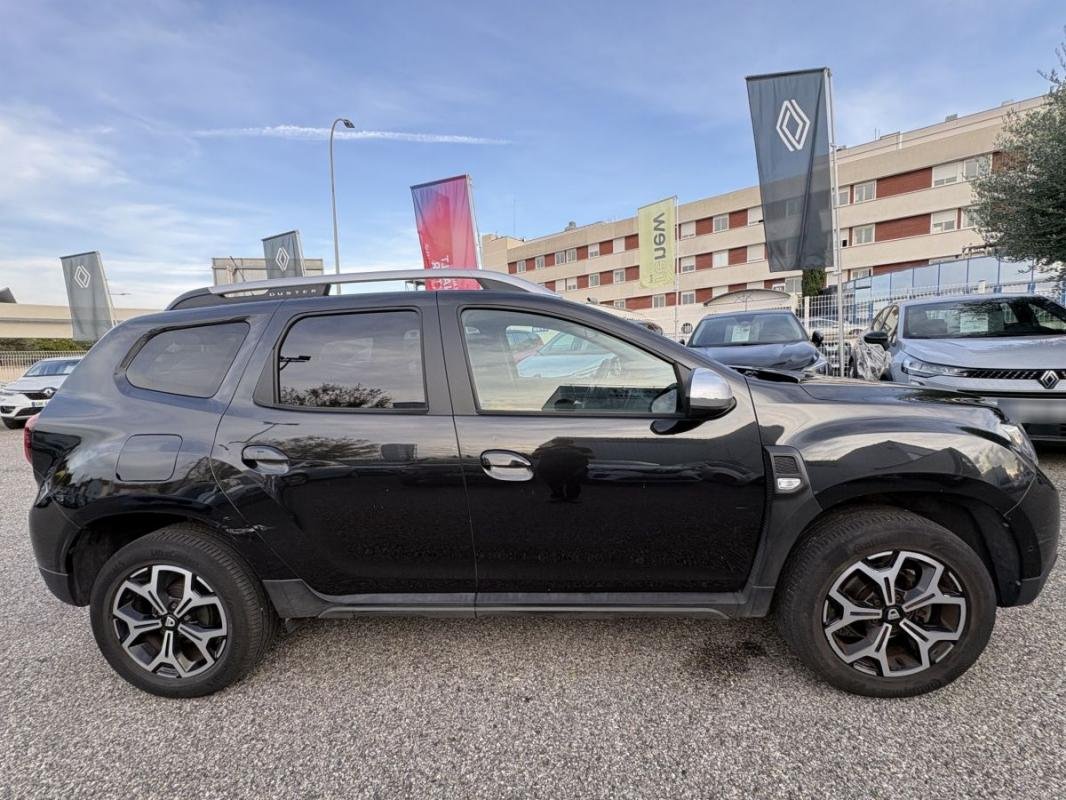 Dacia Duster - Photo 8