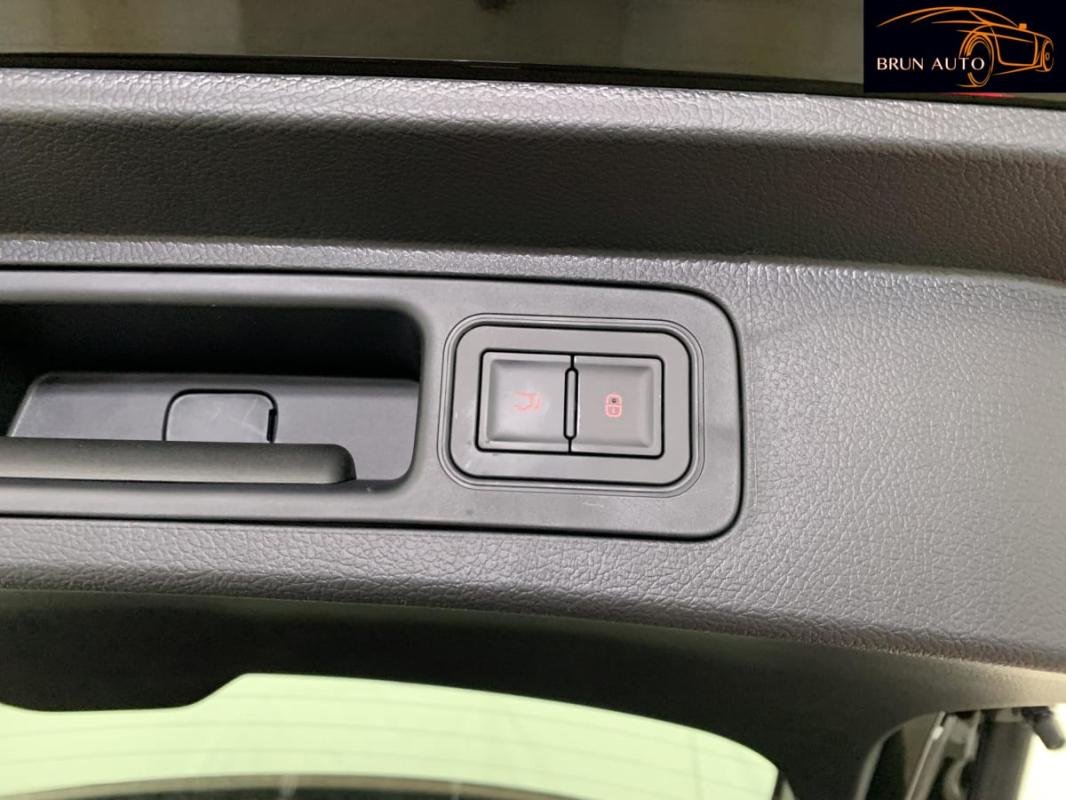 BYD Seal U - Photo 34