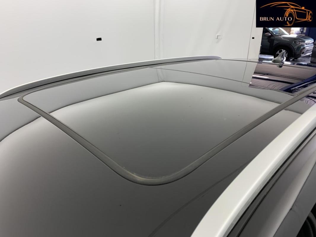 BYD Seal U - Photo 41