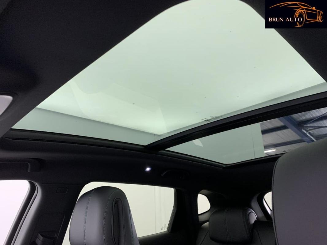 BYD Seal U - Photo 42