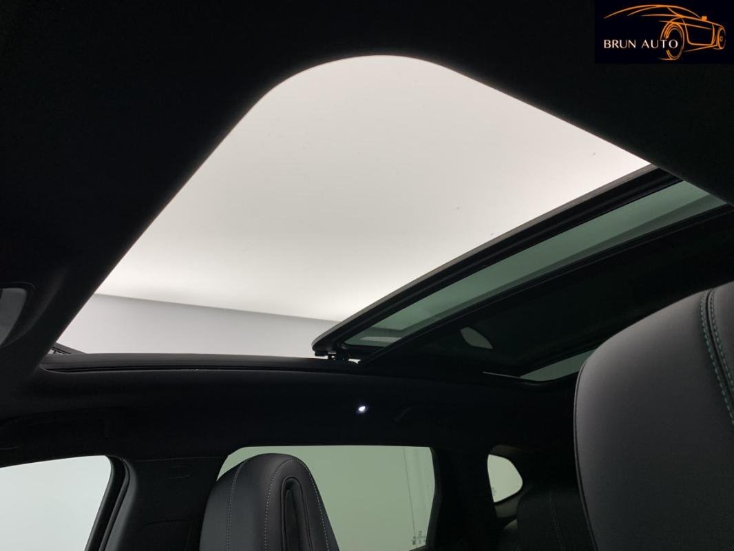 BYD Seal U - Photo 44