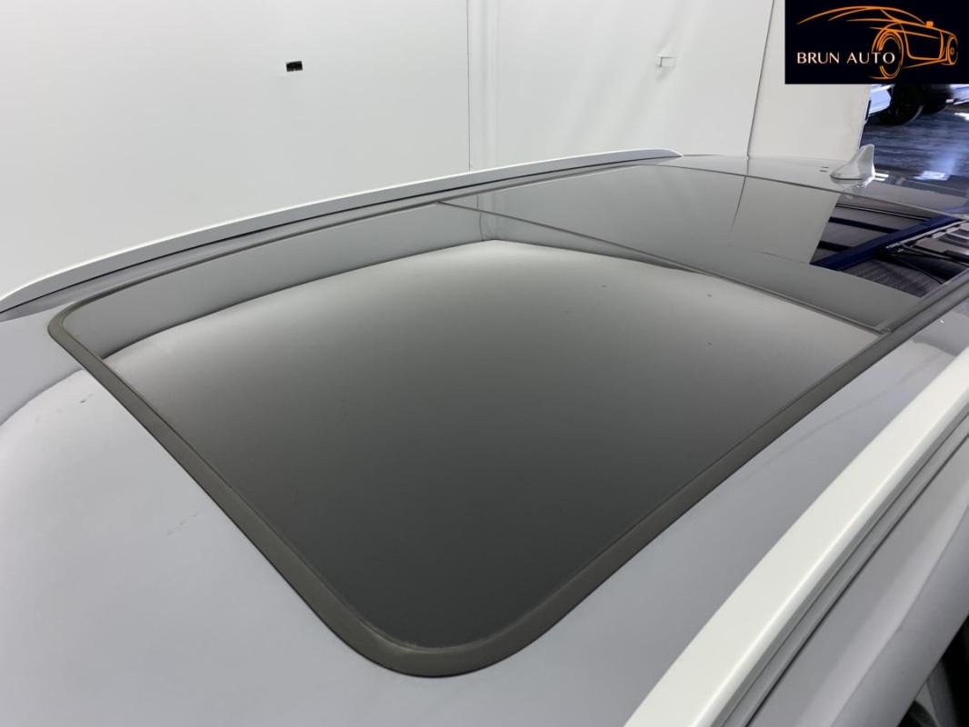 BYD Seal U - Photo 19