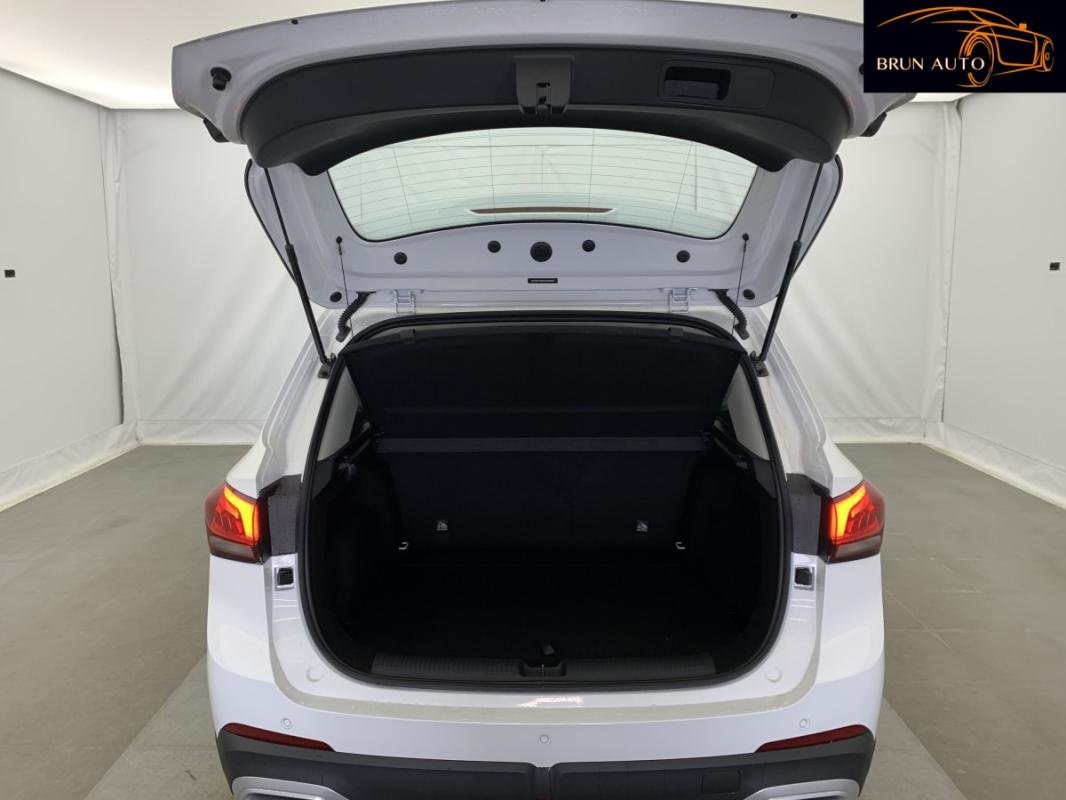 MG ZS - Photo 12