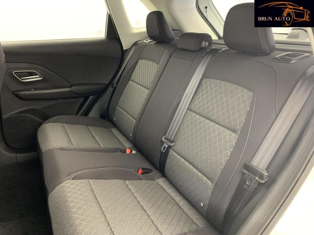 MG ZS - Photo 19