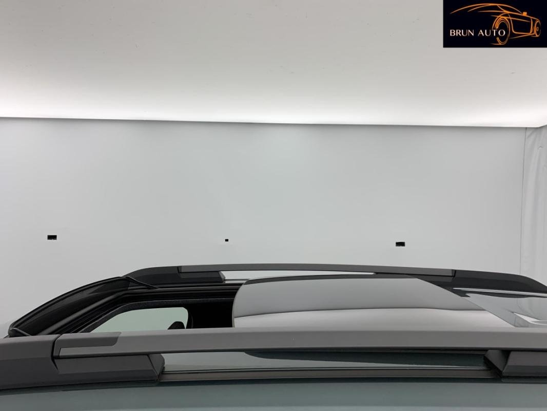 Dacia bigster - Photo 22