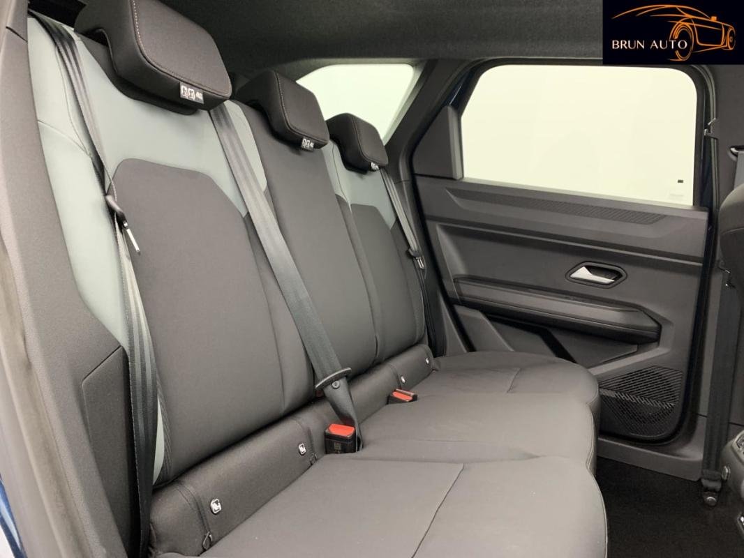 Dacia bigster - Photo 36