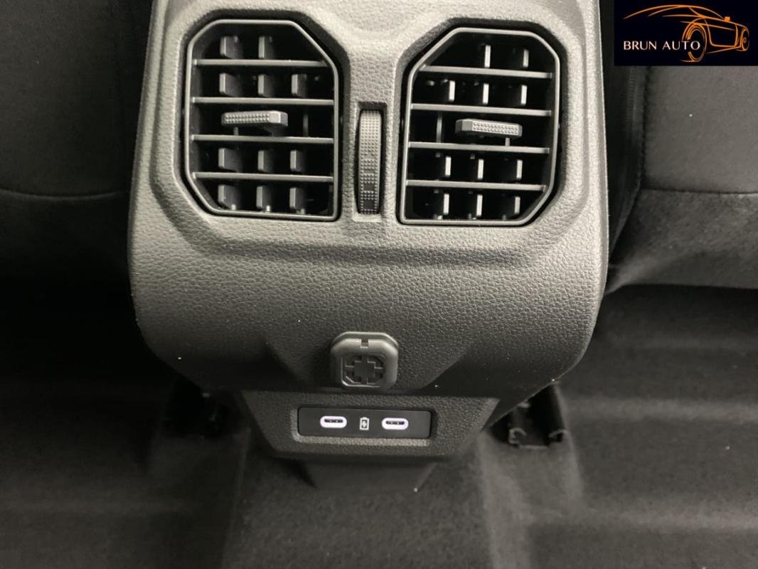 Dacia bigster - Photo 43