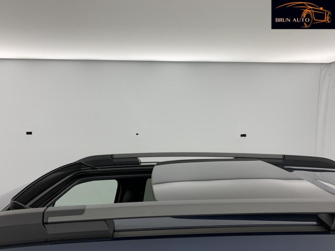 Dacia bigster - Photo 48