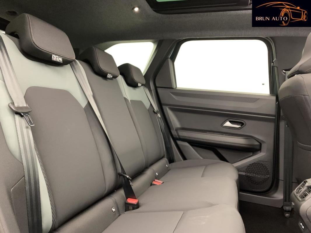 Dacia bigster - Photo 10