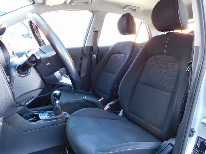 Kia Picanto - Photo 15