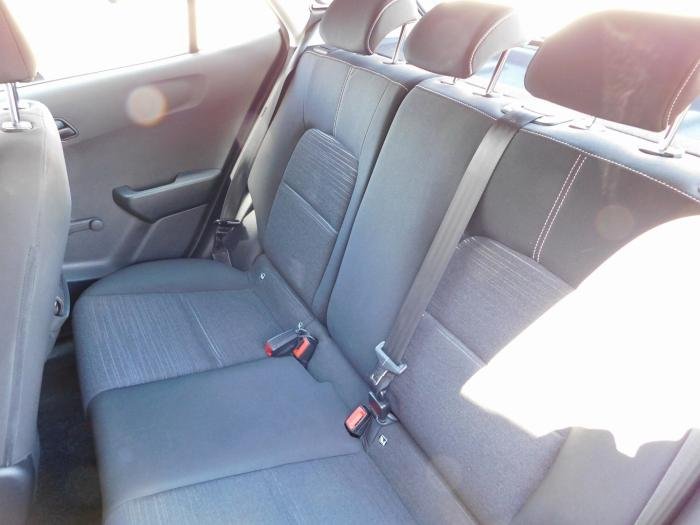 Kia Picanto - Photo 16