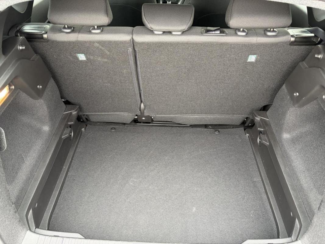 Renault Captur - Photo 11