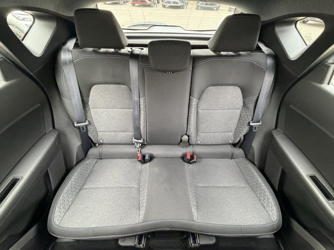 Renault Captur - Photo 15
