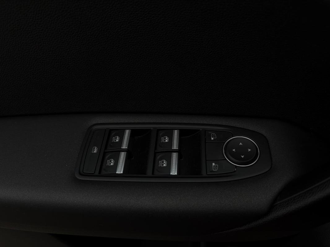 Renault Captur - Photo 20