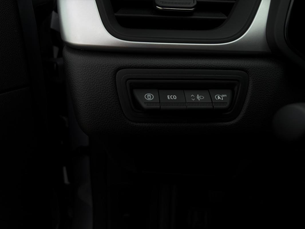 Renault Captur - Photo 21