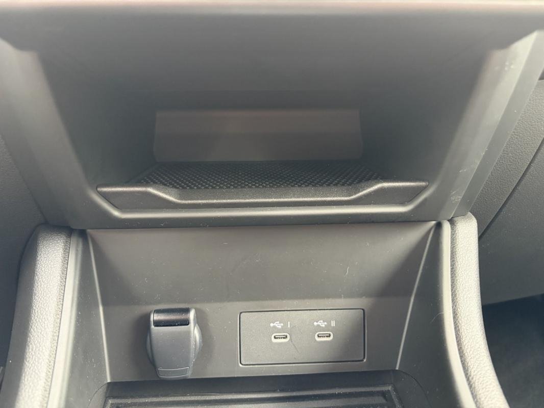 Renault Captur - Photo 40