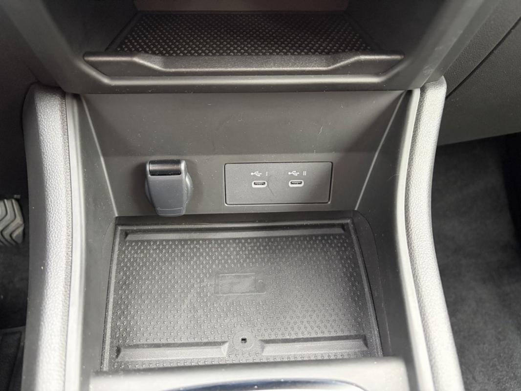 Renault Captur - Photo 41