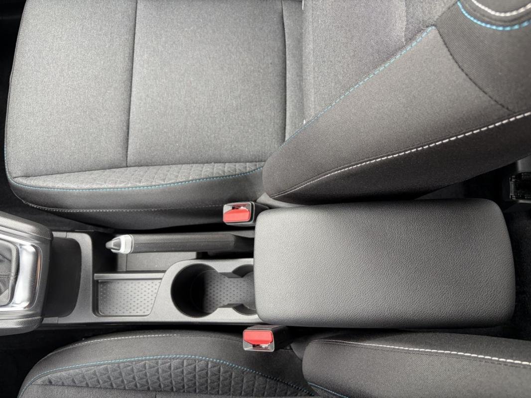 Renault Captur - Photo 43