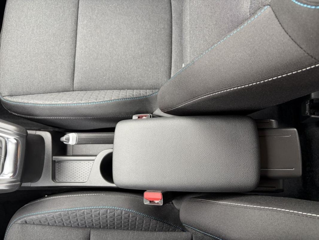 Renault Captur - Photo 44