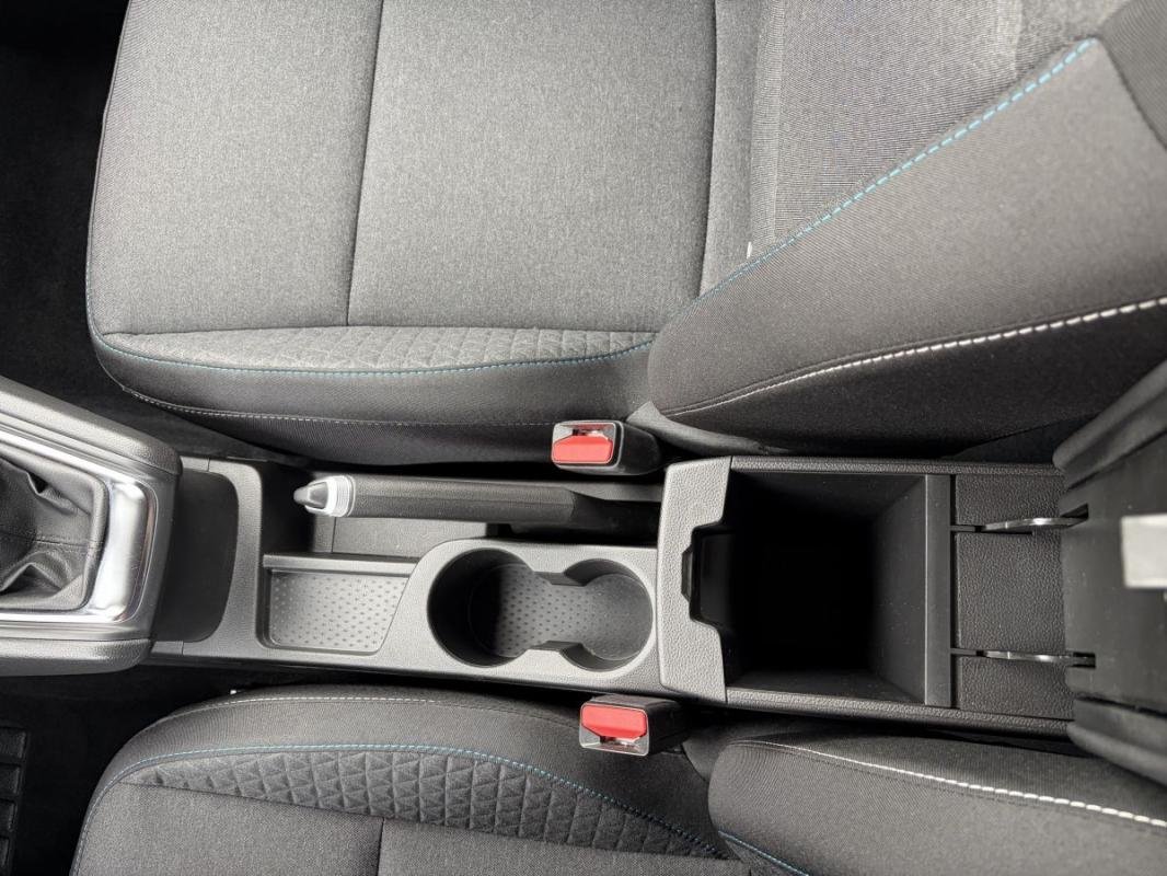 Renault Captur - Photo 45