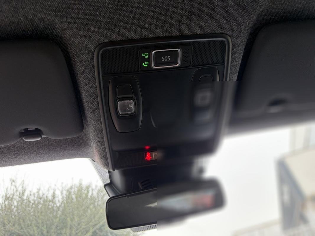 Renault Captur - Photo 47