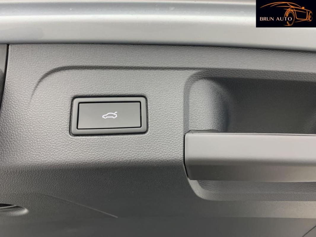 Volkswagen Touran - Photo 18