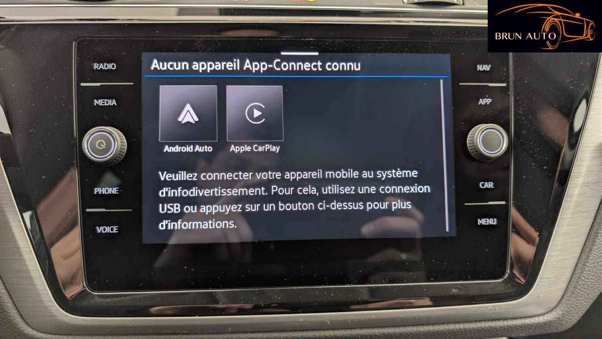 Volkswagen Touran - Photo 39
