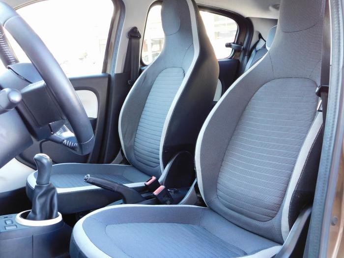 Renault Twingo - Photo 14