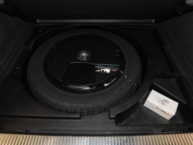 Audi Q3 - Photo 16