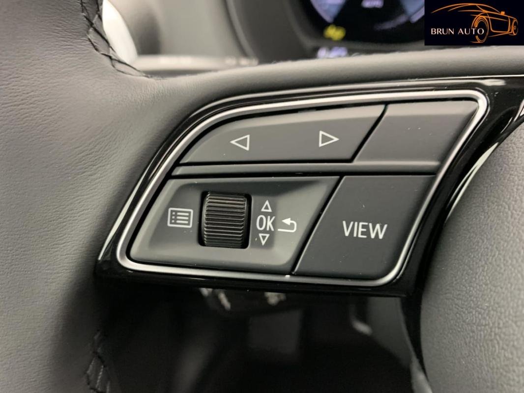 Audi Q2 - Photo 15