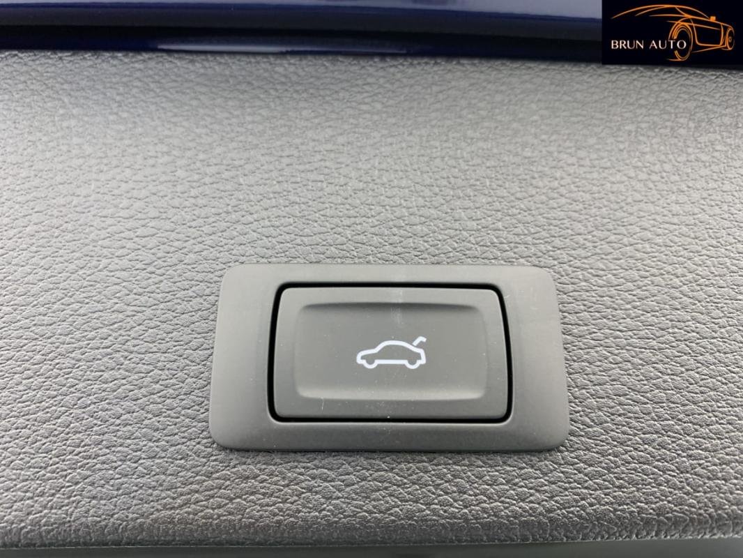 Audi Q2 - Photo 19