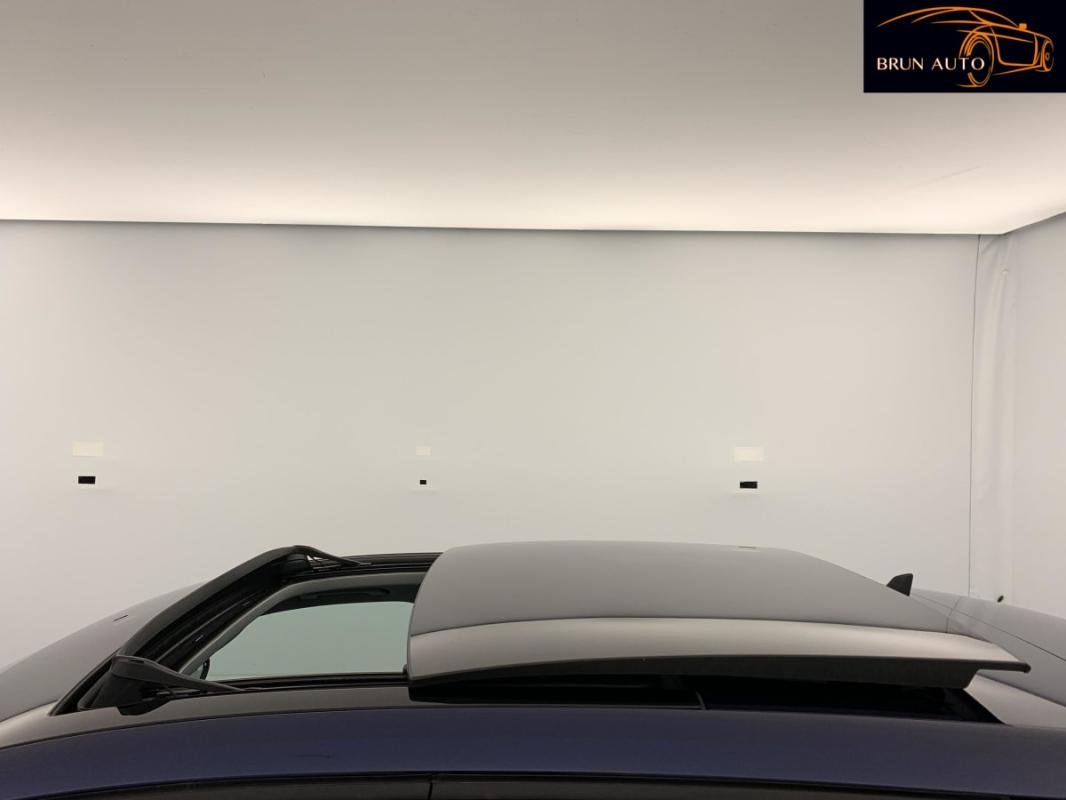 Audi Q2 - Photo 23