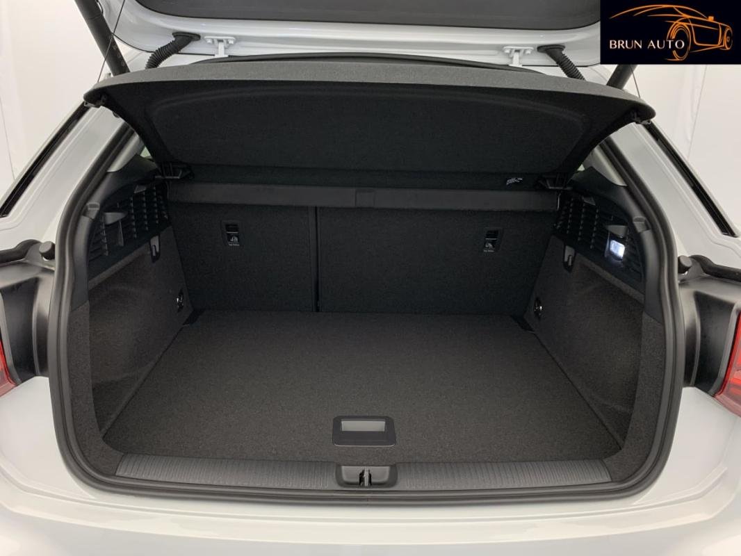 Audi Q2 - Photo 37