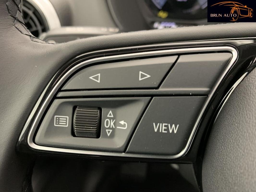Audi Q2 - Photo 41