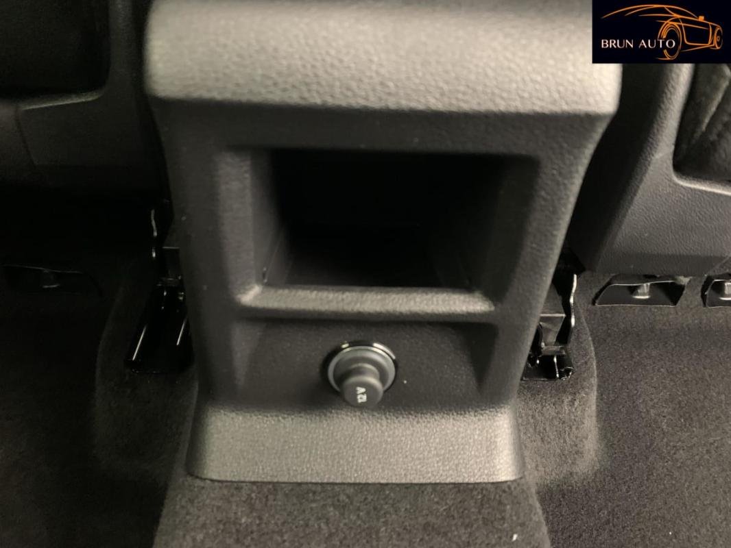 Audi Q2 - Photo 43