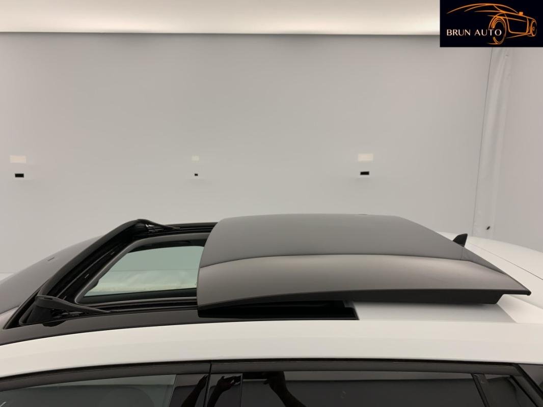 Audi Q2 - Photo 48