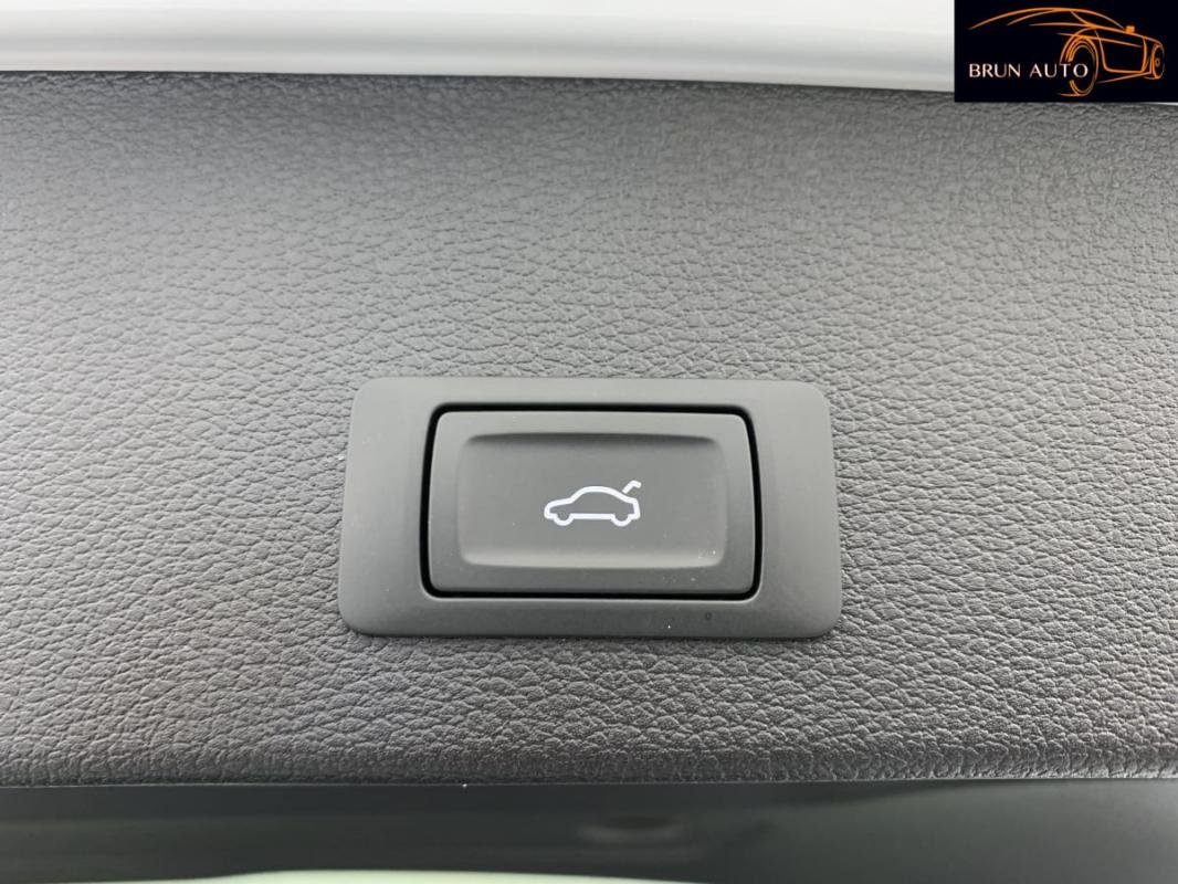 Audi Q2 - Photo 51