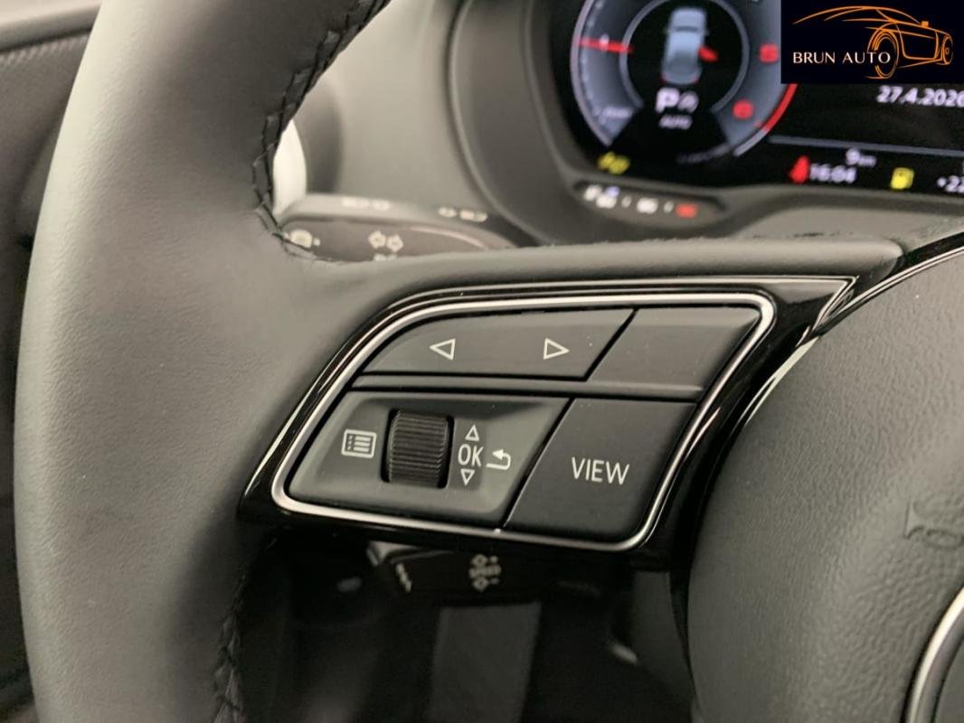 Audi Q2 - Photo 15
