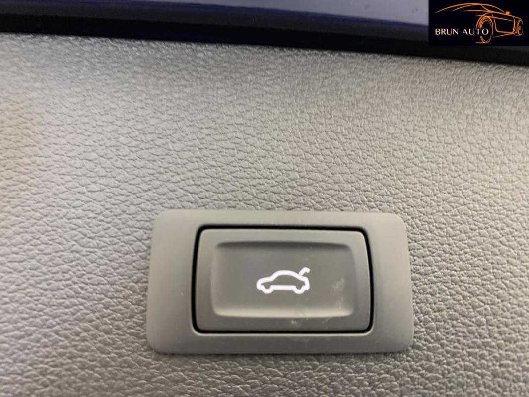 Audi Q2 - Photo 17