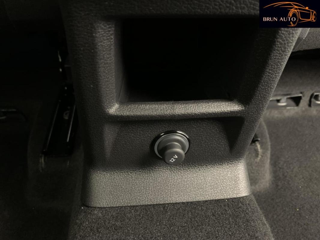 Audi Q2 - Photo 18