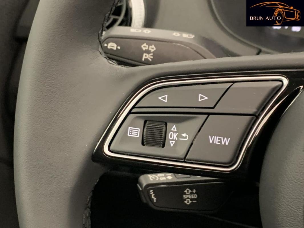 Audi Q2 - Photo 41