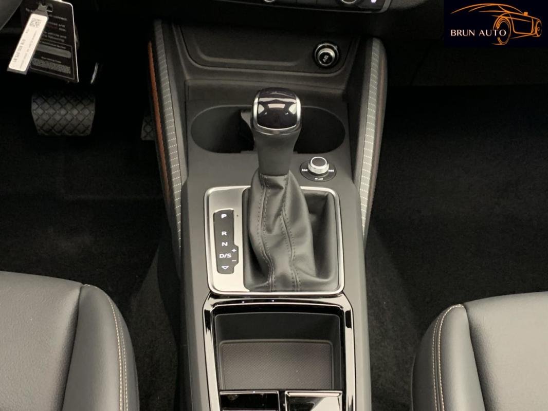 Audi Q2 - Photo 42
