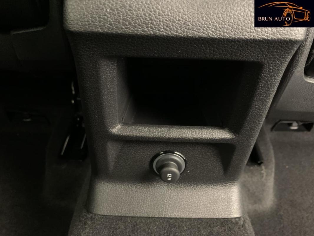 Audi Q2 - Photo 43