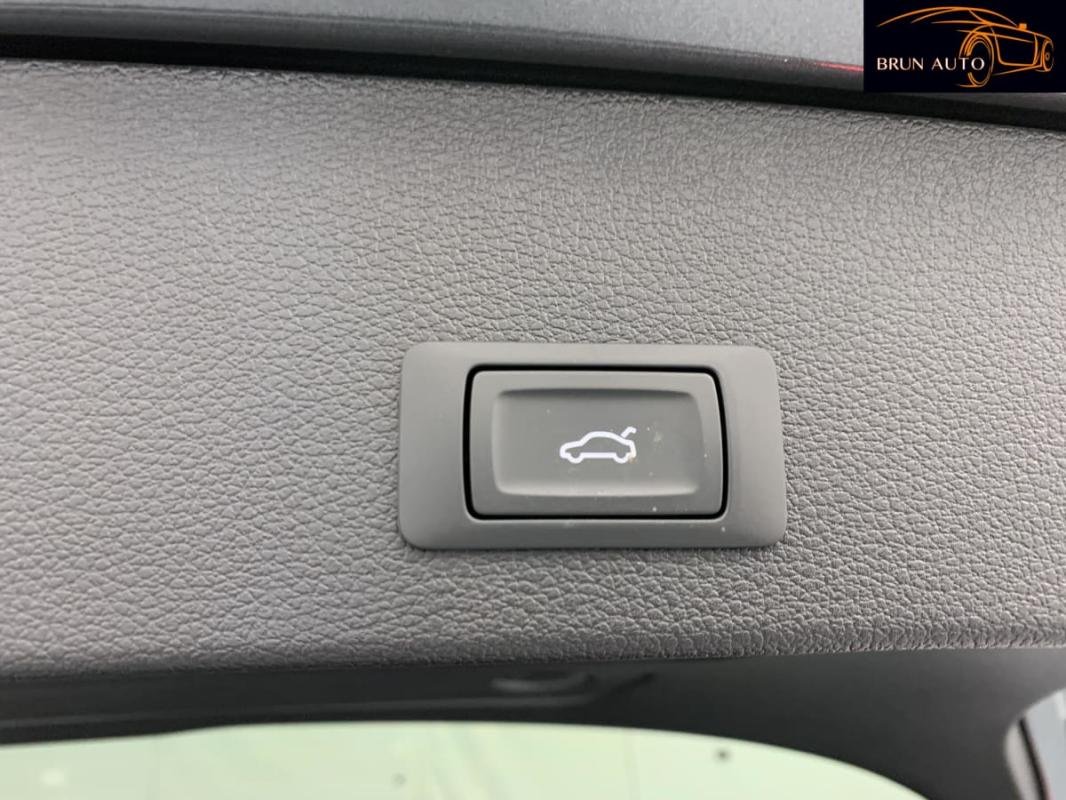Audi Q2 - Photo 49