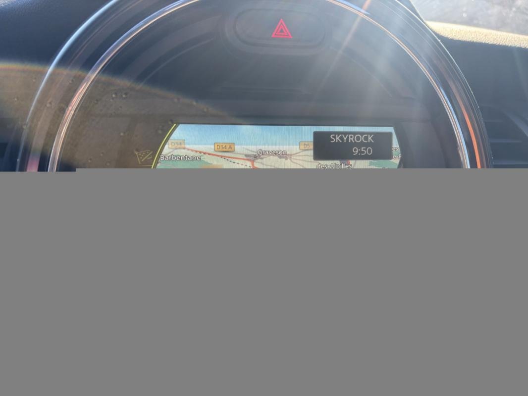 Renault Express - Photo 12