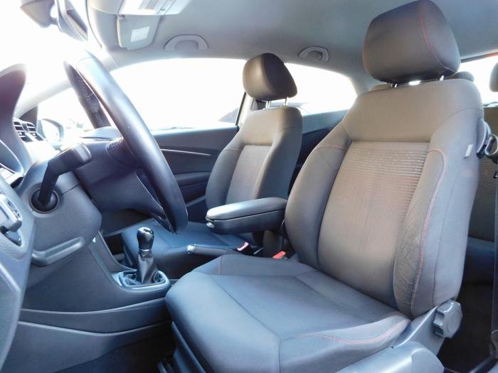 Volkswagen Polo - Photo 6