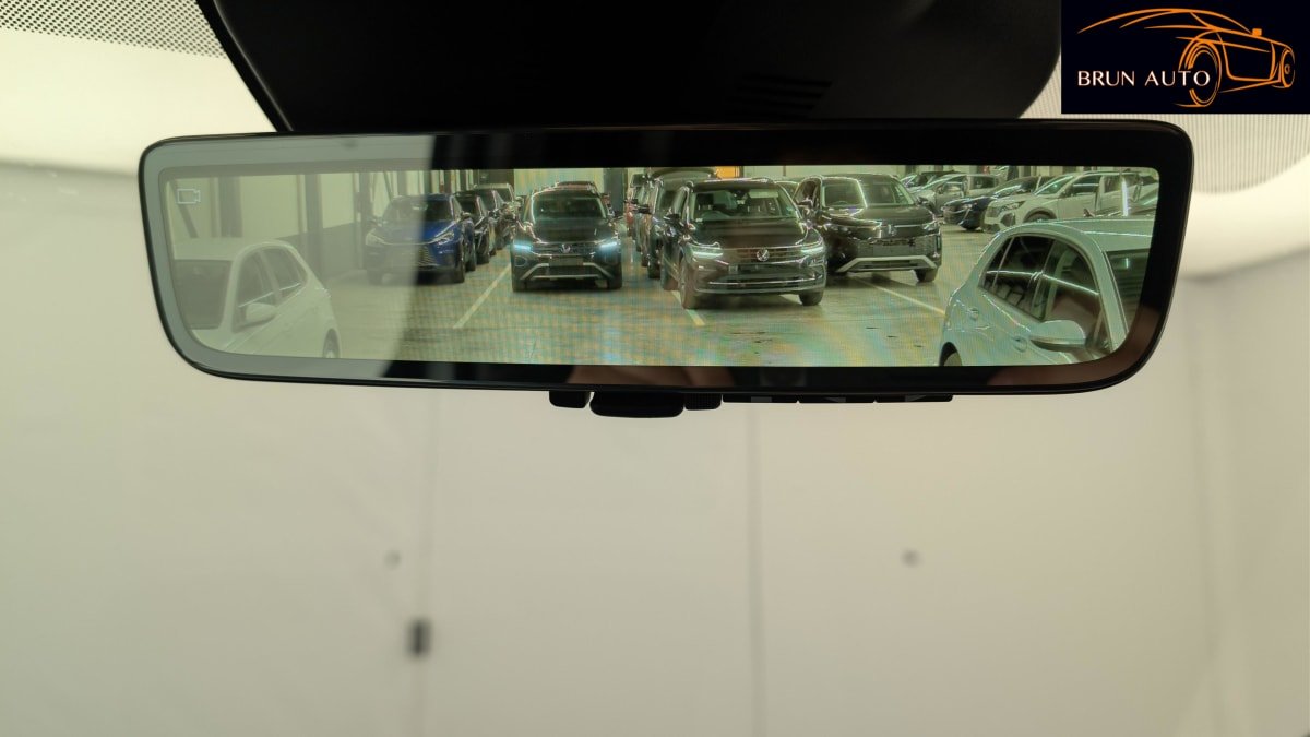 Peugeot Expert - Photo 18