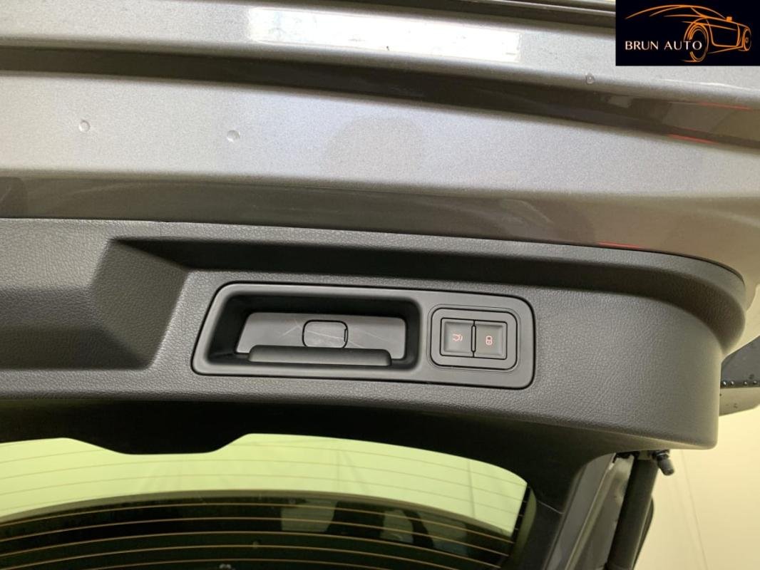 BYD Seal U - Photo 13