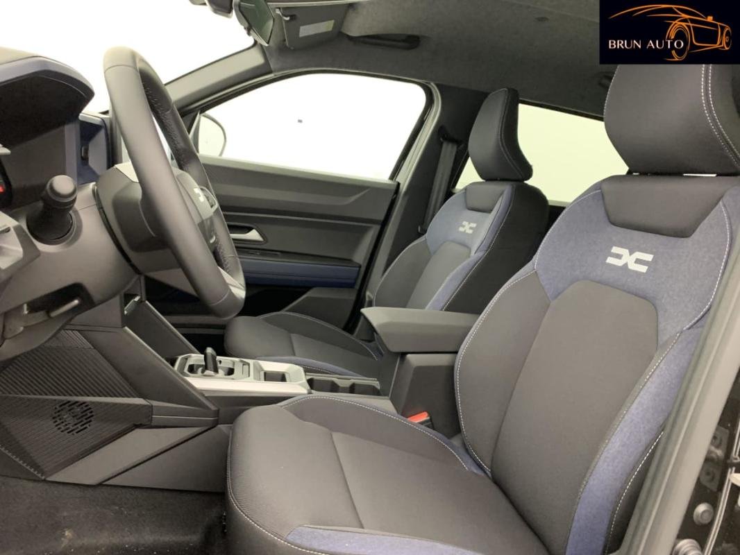 Dacia Duster - Photo 16